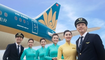 CHƯƠNG TRÌNH HỆ CAO ĐẲNG 